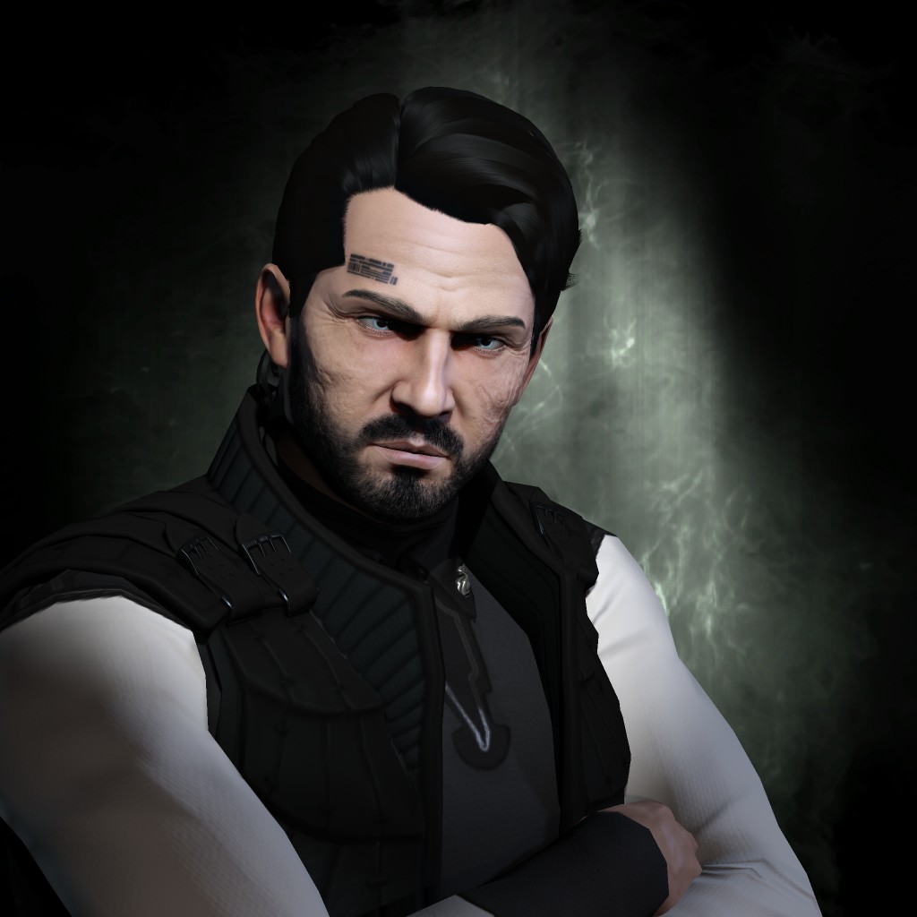 Jae Cannon
