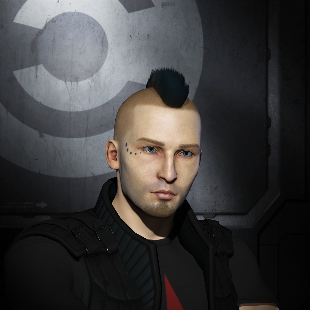 Saar Van Borkh