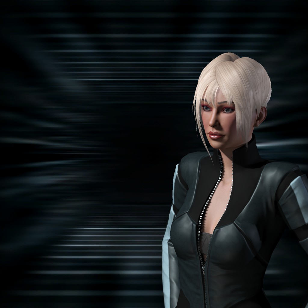 Lora Blade