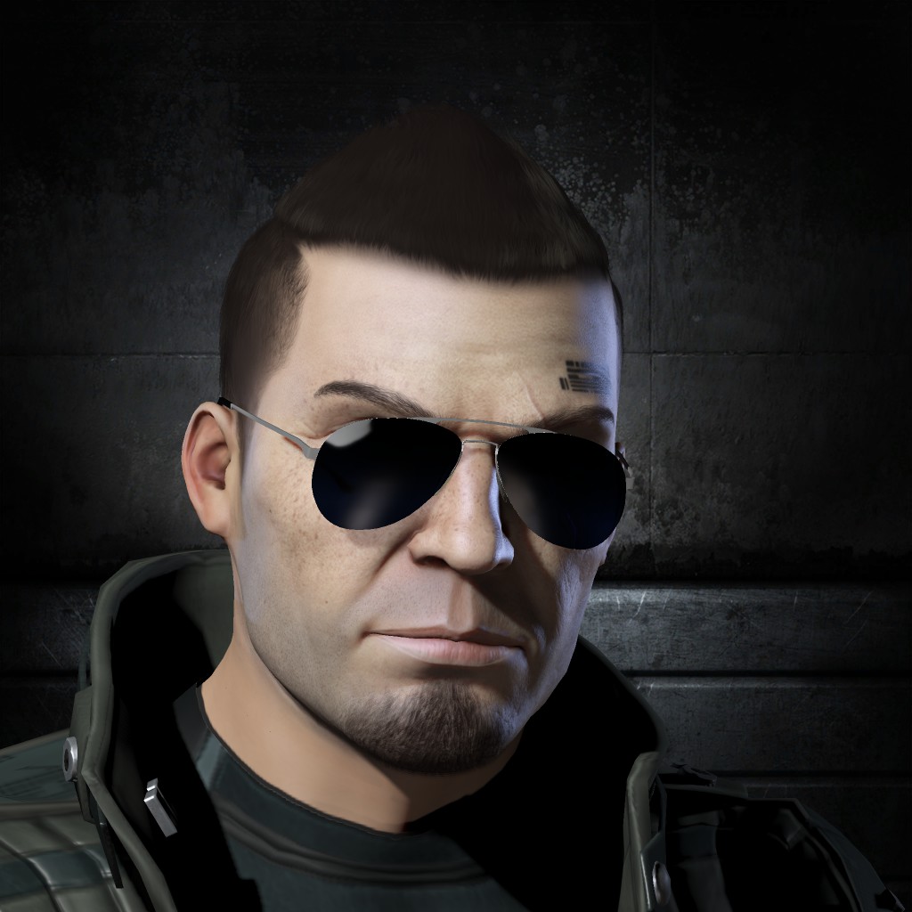 Brick Ultra