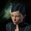 Inner Sorrow Inner Sorrow