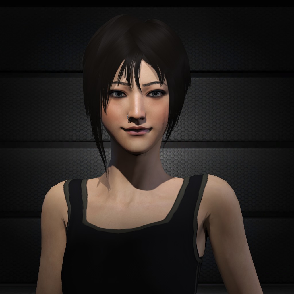 Synil Sunji