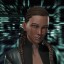 Ke'rahnda Dailou Ke'rahnda Dailou
