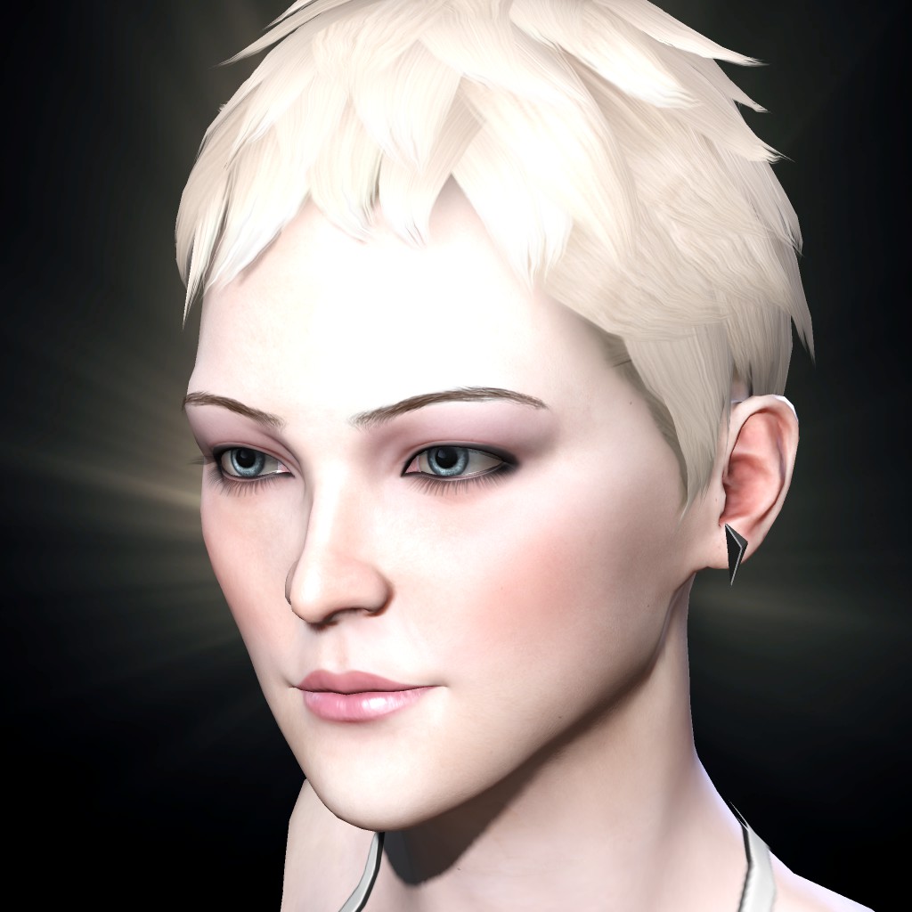Aerdrie