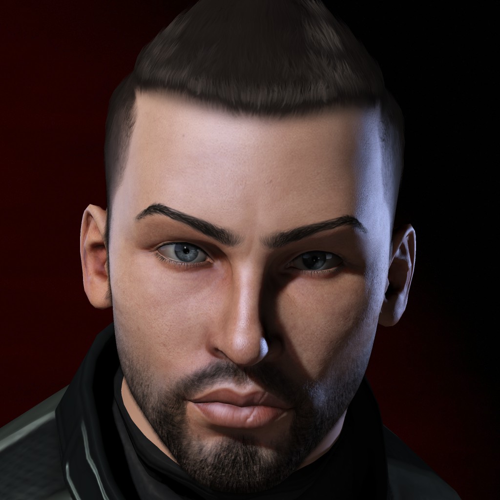 Jan Benzo