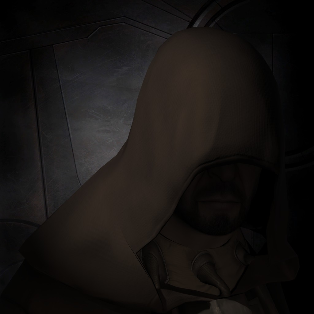 Lord Khanid