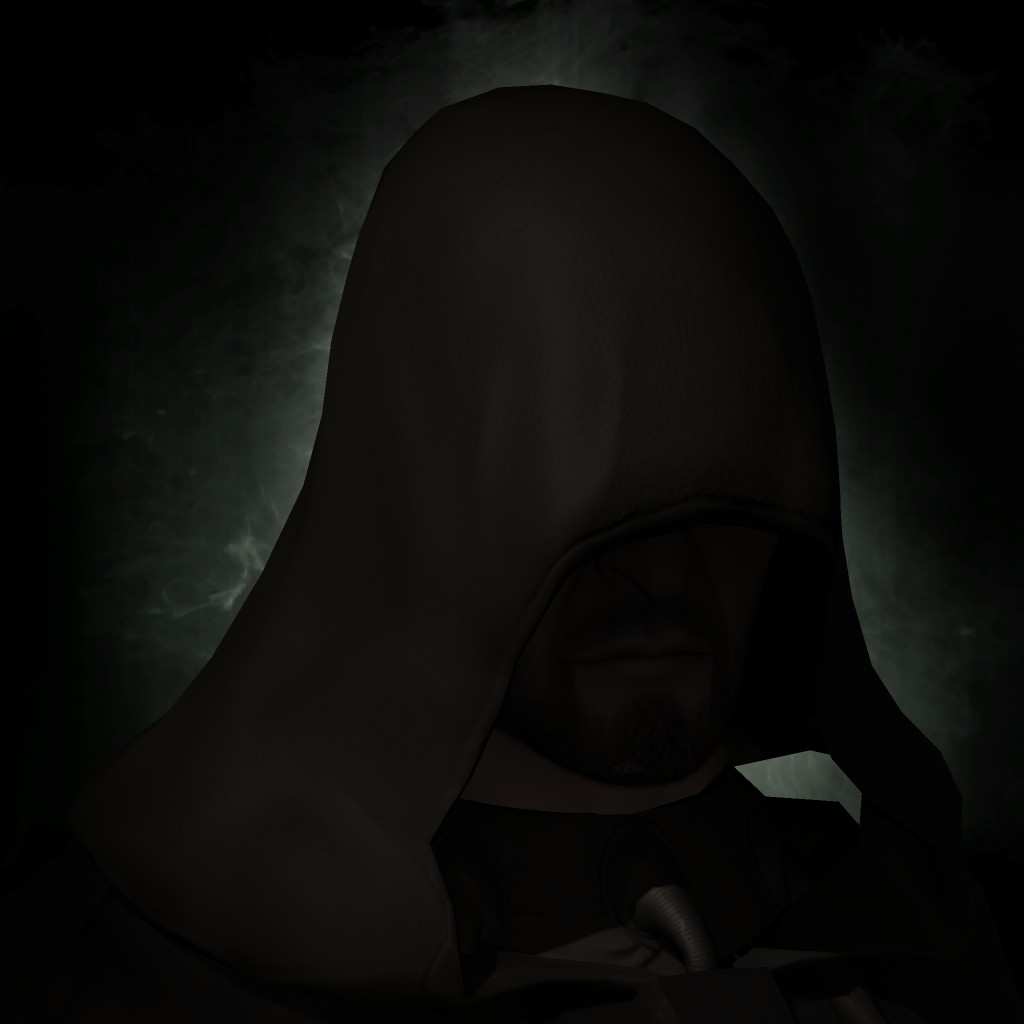 Lord Altus