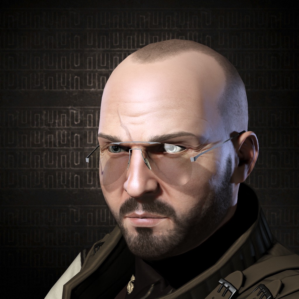 Djavdet Kado