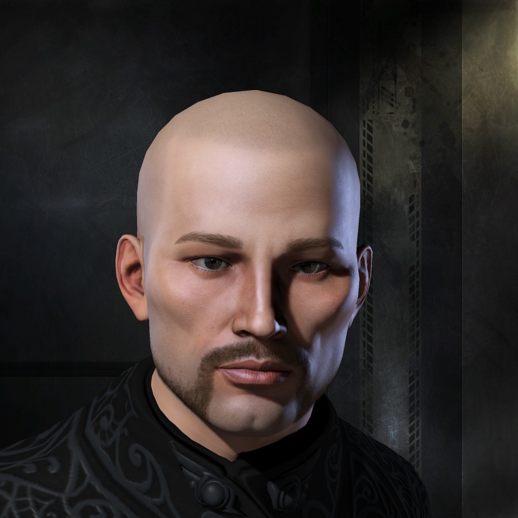 Letast Maro