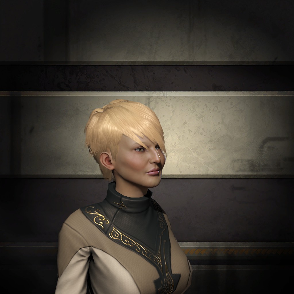 actual beacon portrait