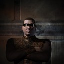Zarik Endashi