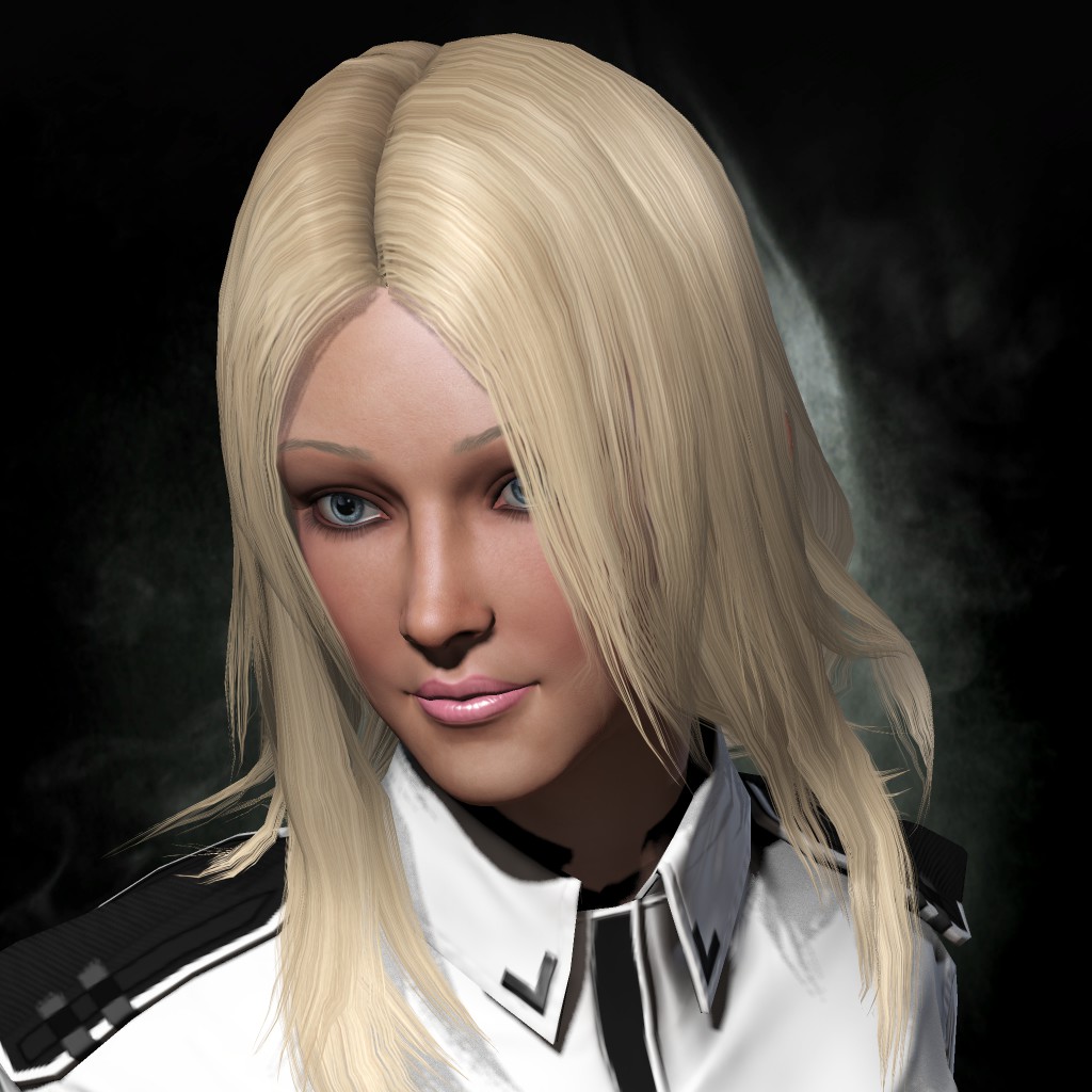 Illina Revere