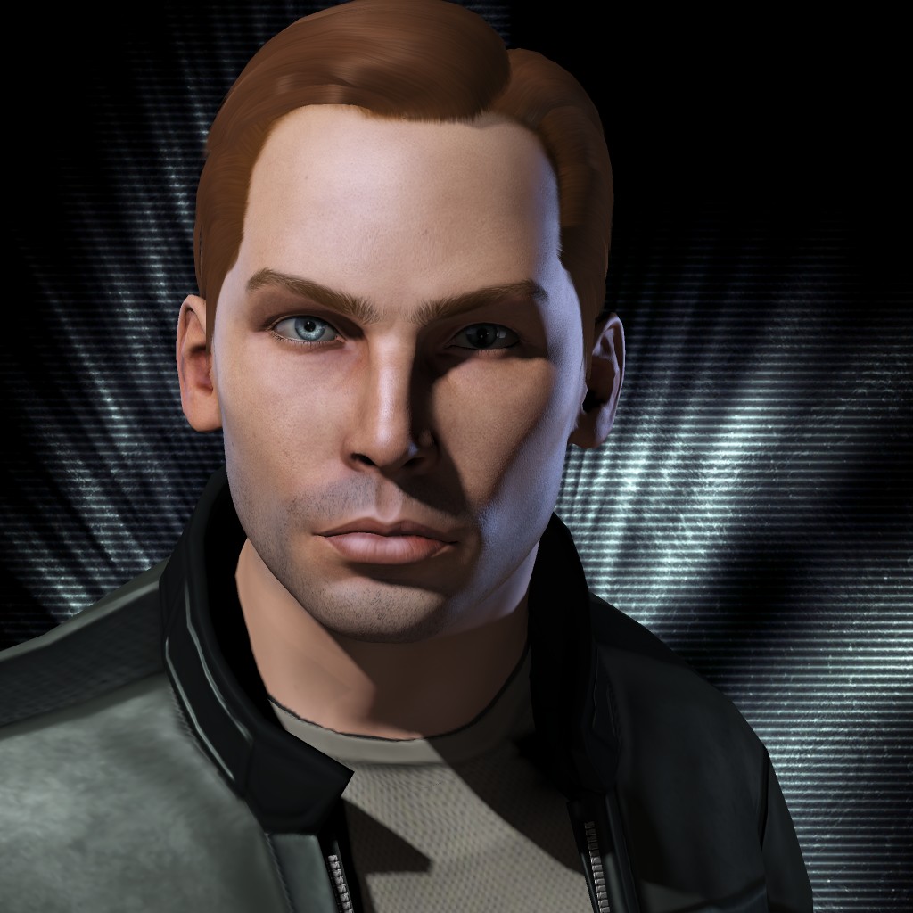 Joshua Deninard