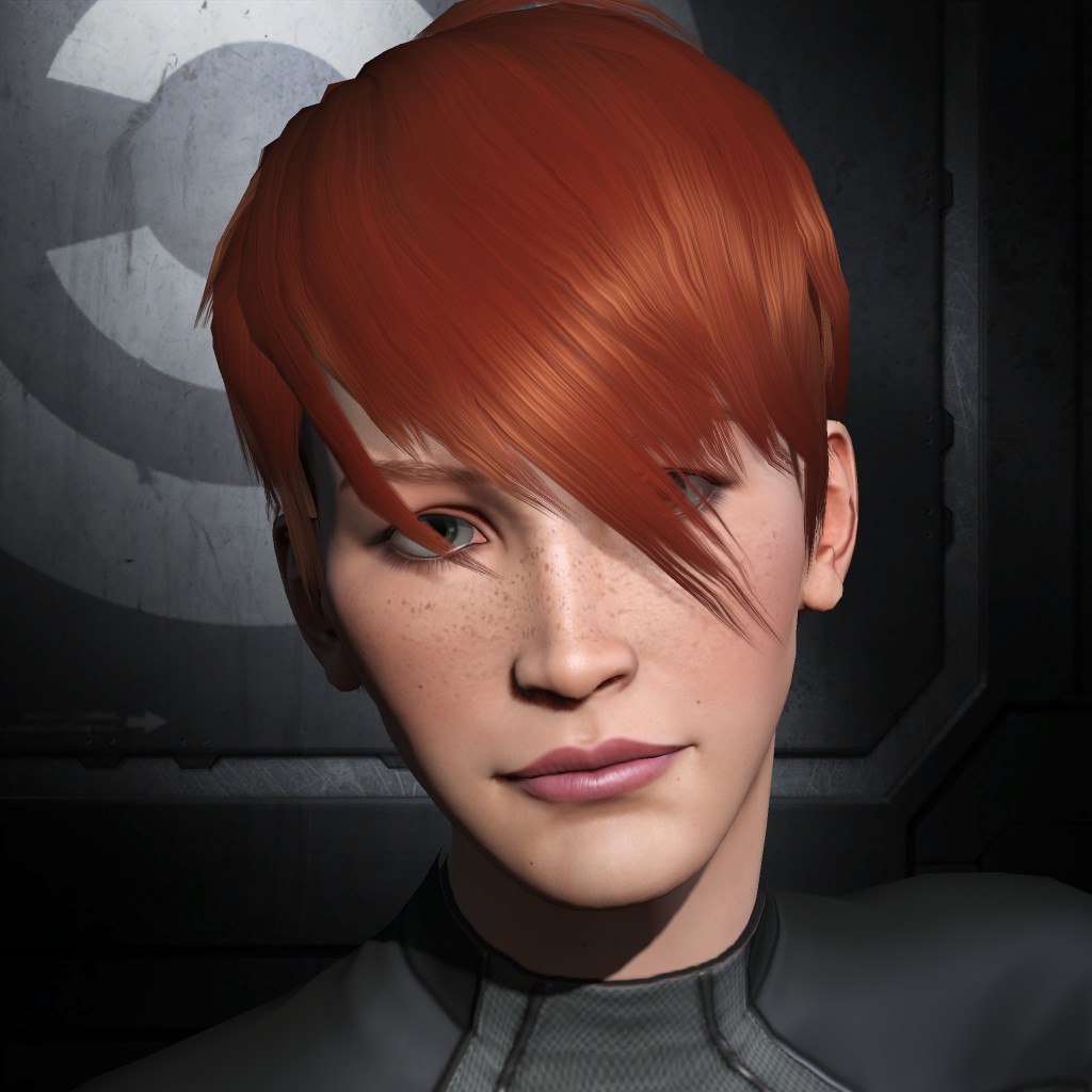 Saint Niivvy