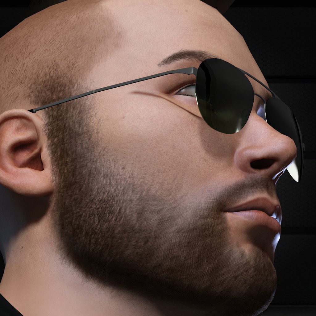 Shadozka Ellecon