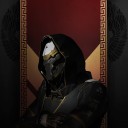 2inch Terror Broker