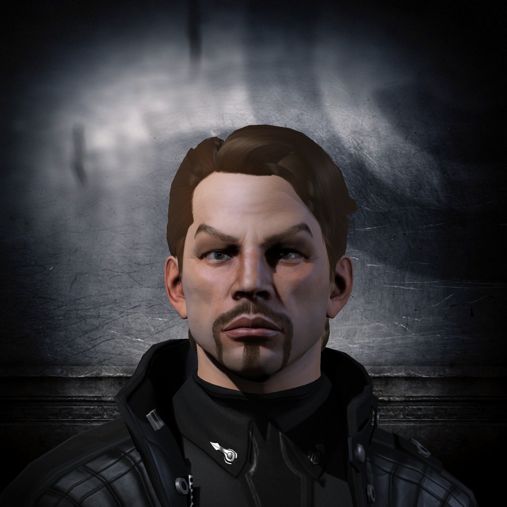 Franz von Oberstein