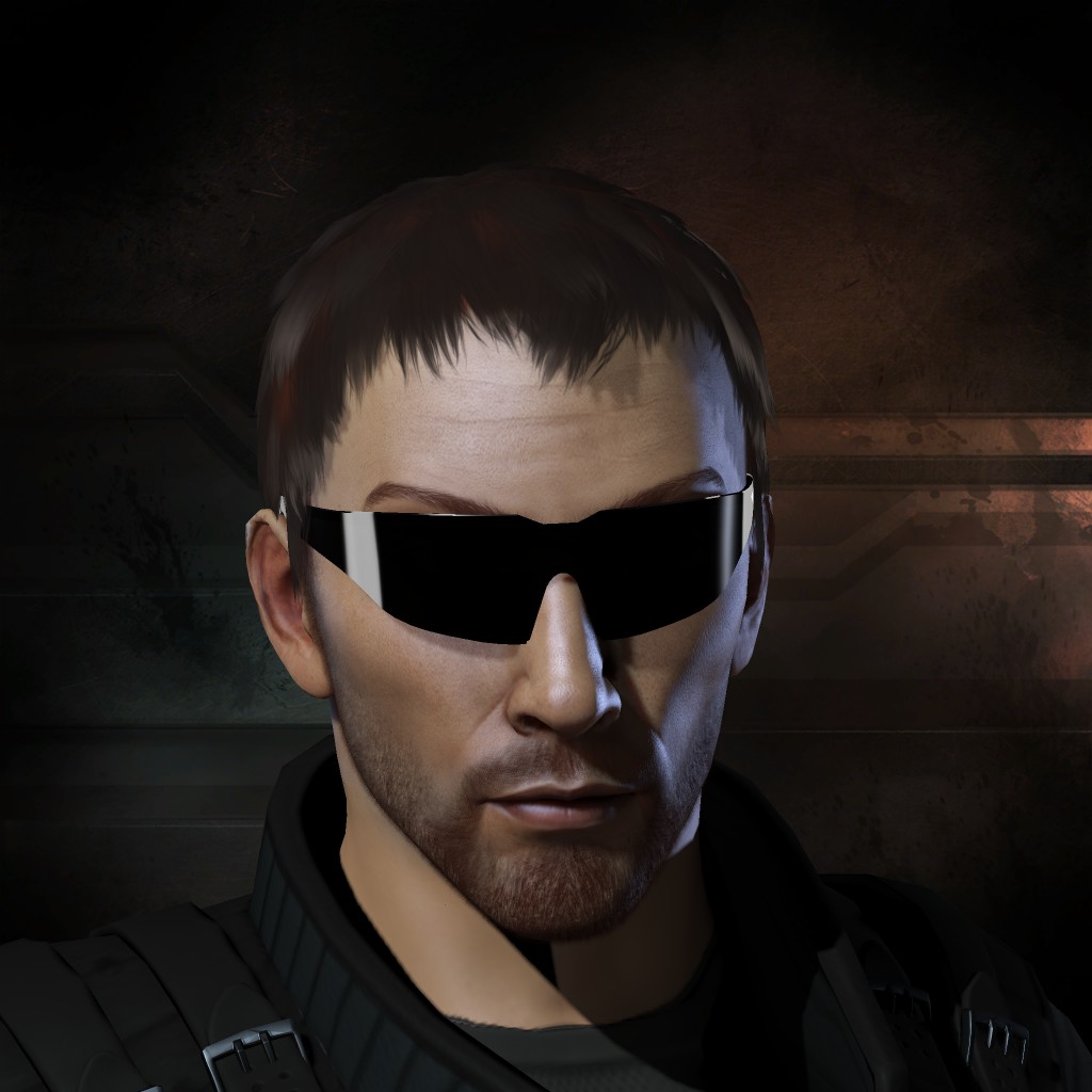 vertavici jones