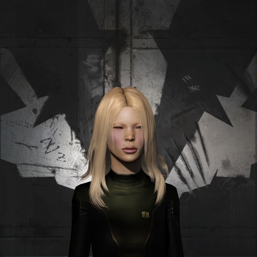 Klara Ku