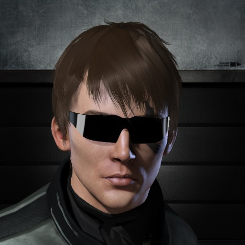 Felyx Killstrom