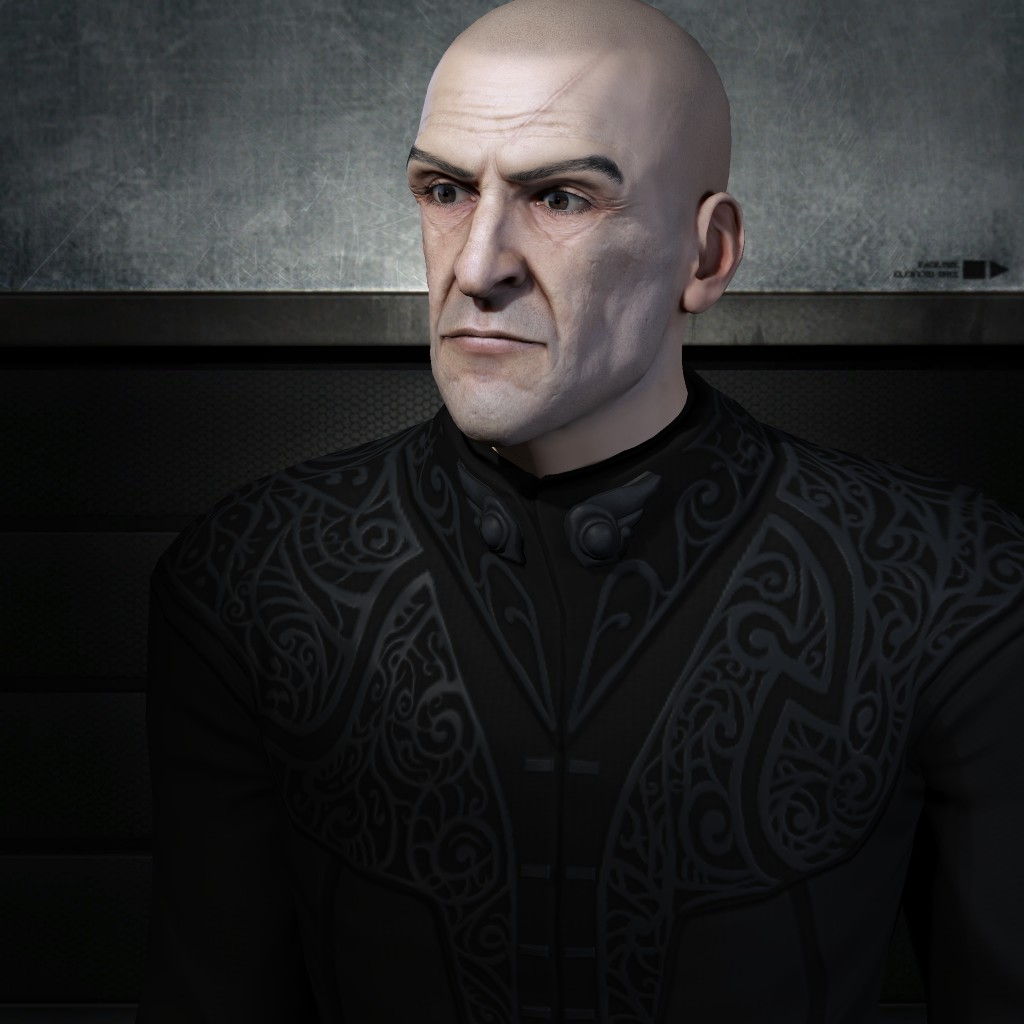 Gunther Brown