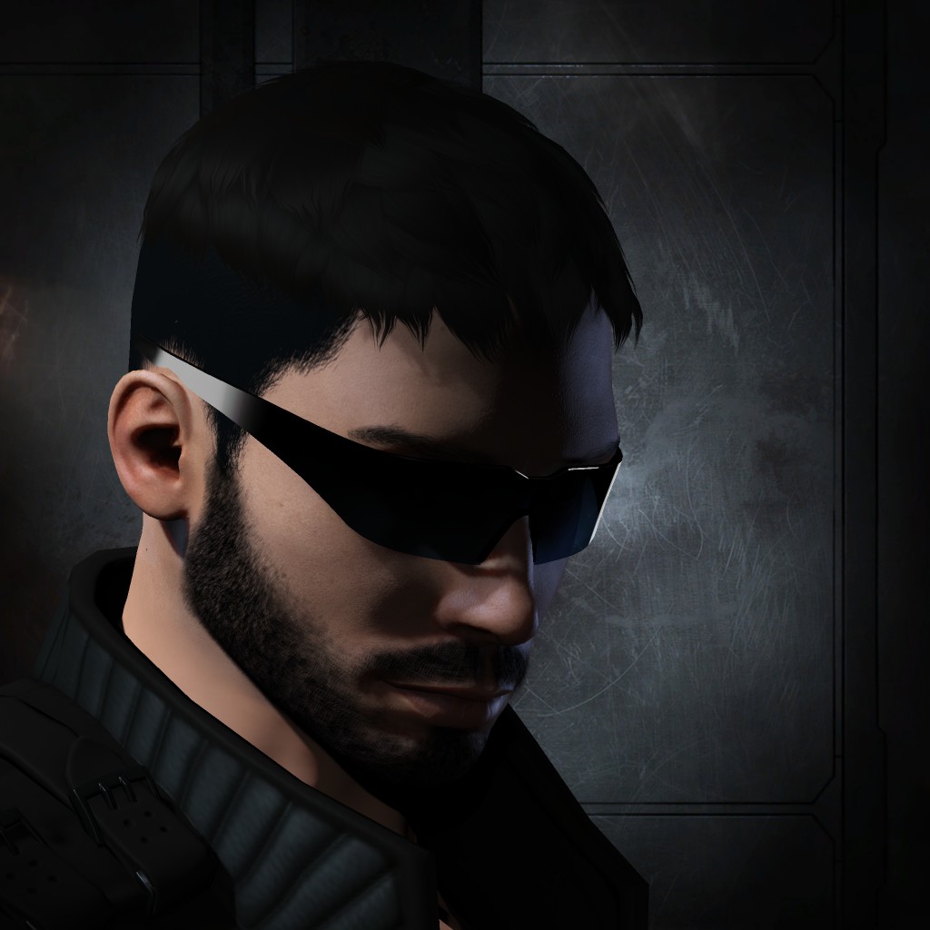 Ark Dedran