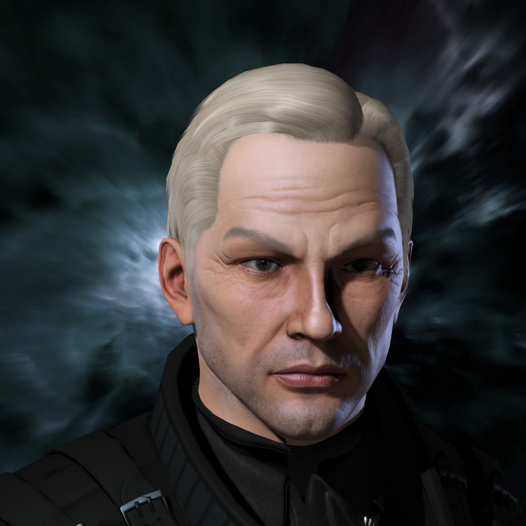 Dereklind Tokila