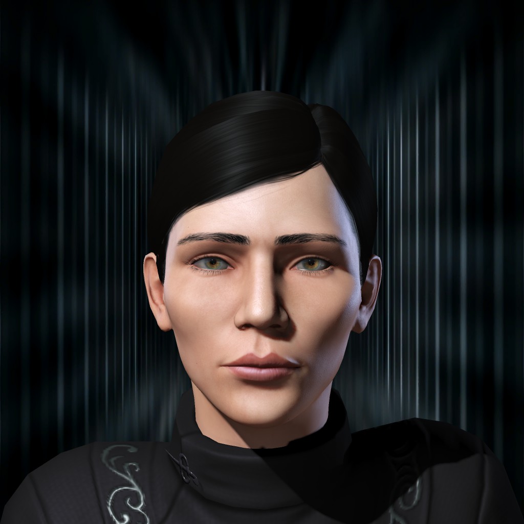 Catherine Volkova-2