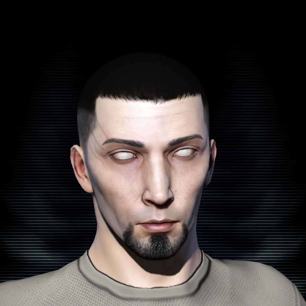Draxor Alfrir