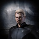 Aetryn