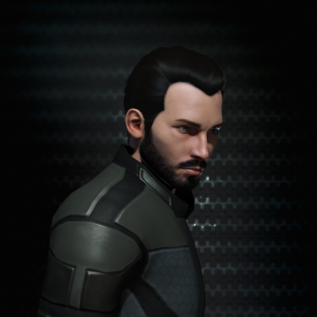 Geminon