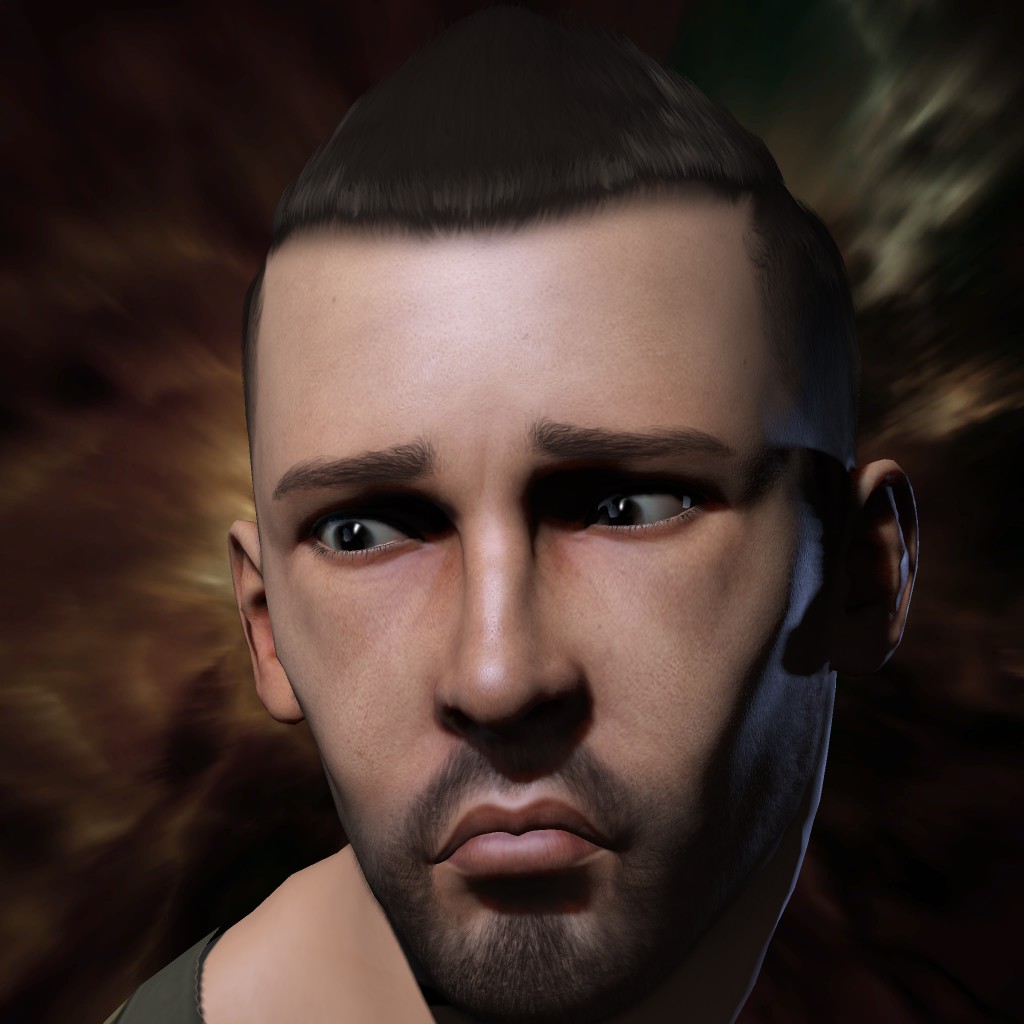 Isaac Kessler