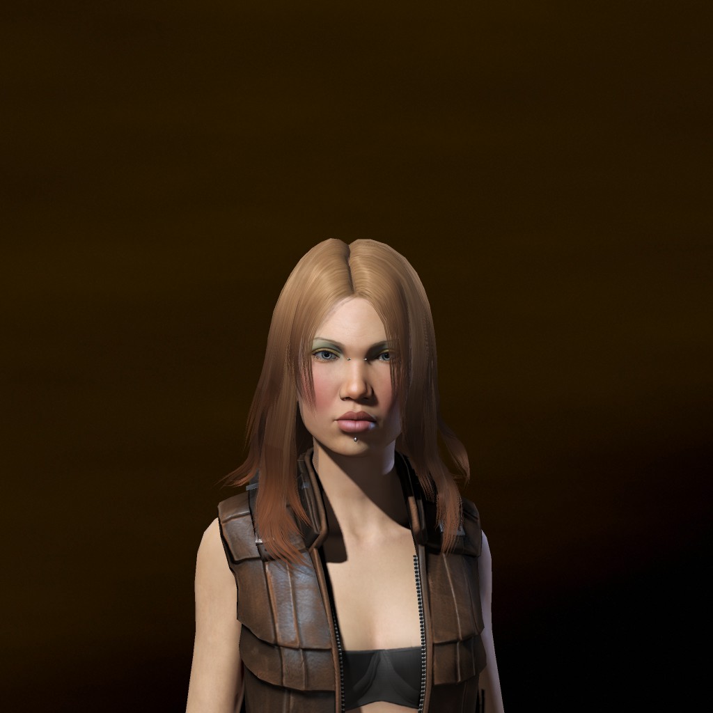 Solar Freir