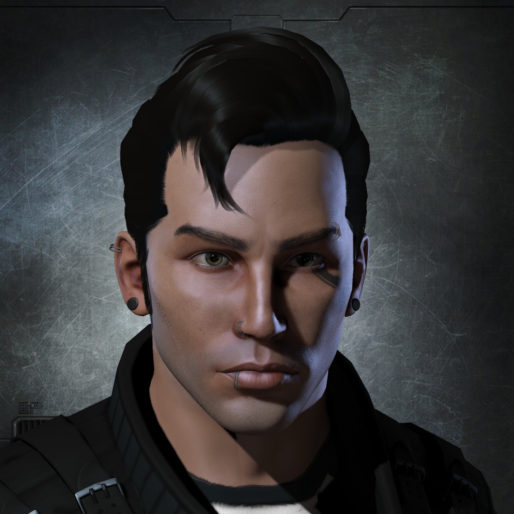 Andy Ellecon