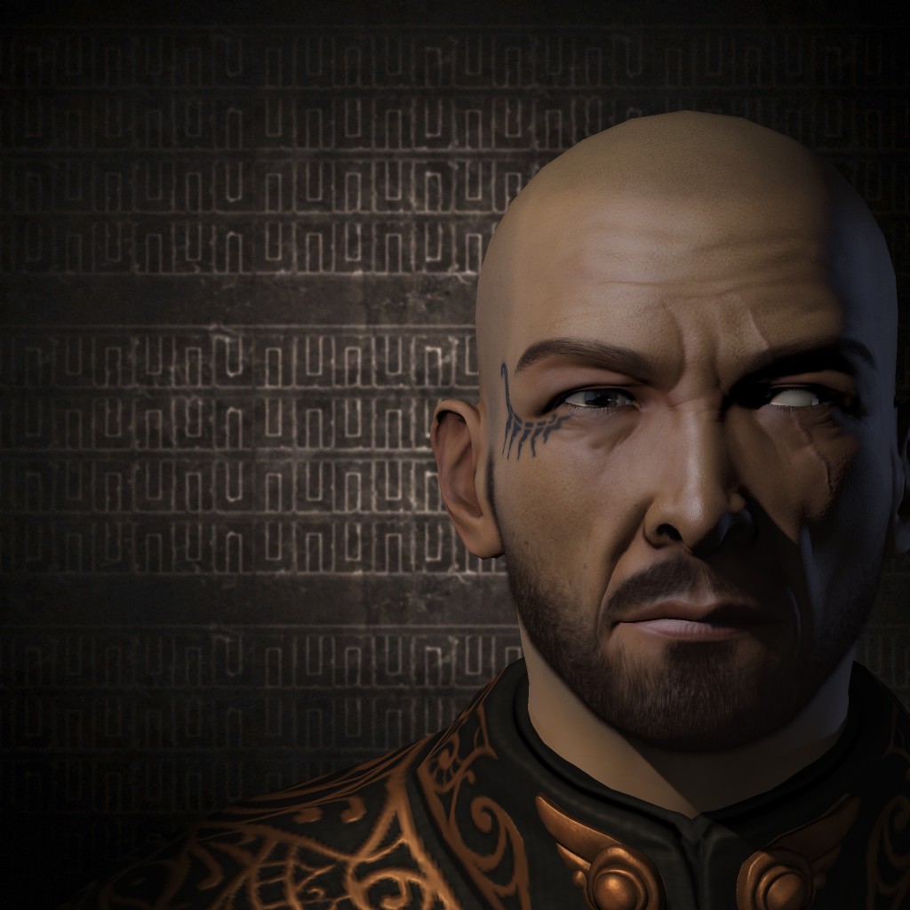 Aleksander Psschorr