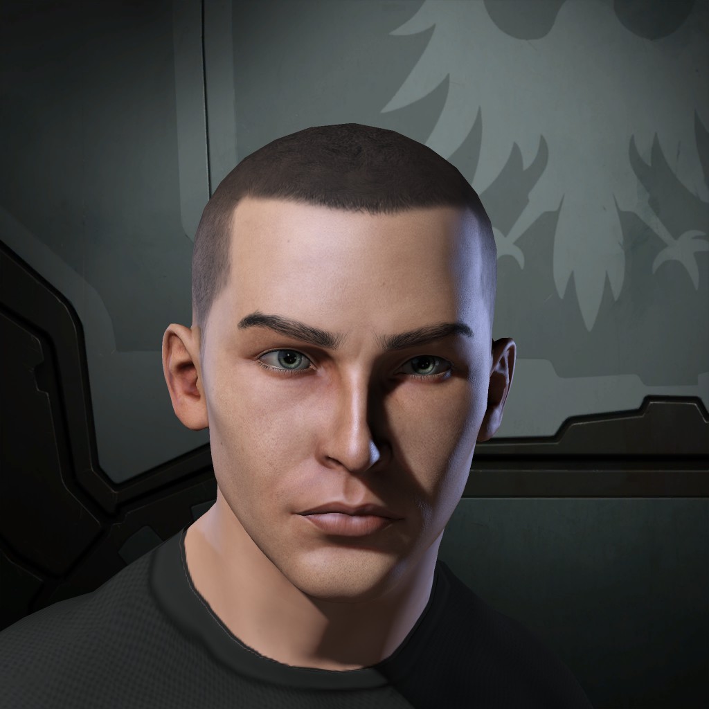 Ragnar Loth-brok