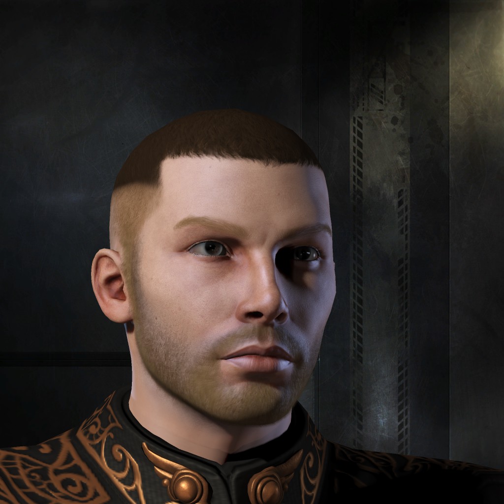 Sarn Athrad
