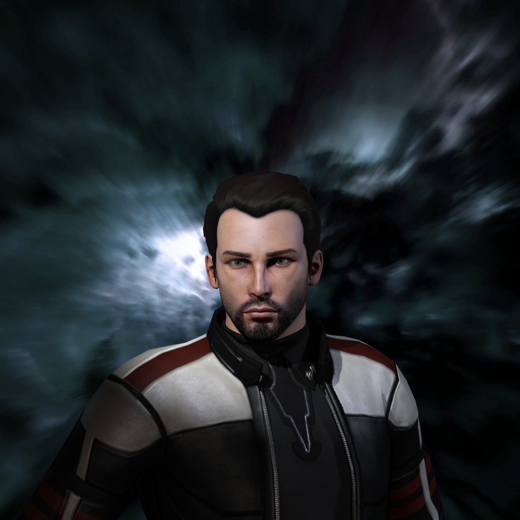 Mathieu Attonart