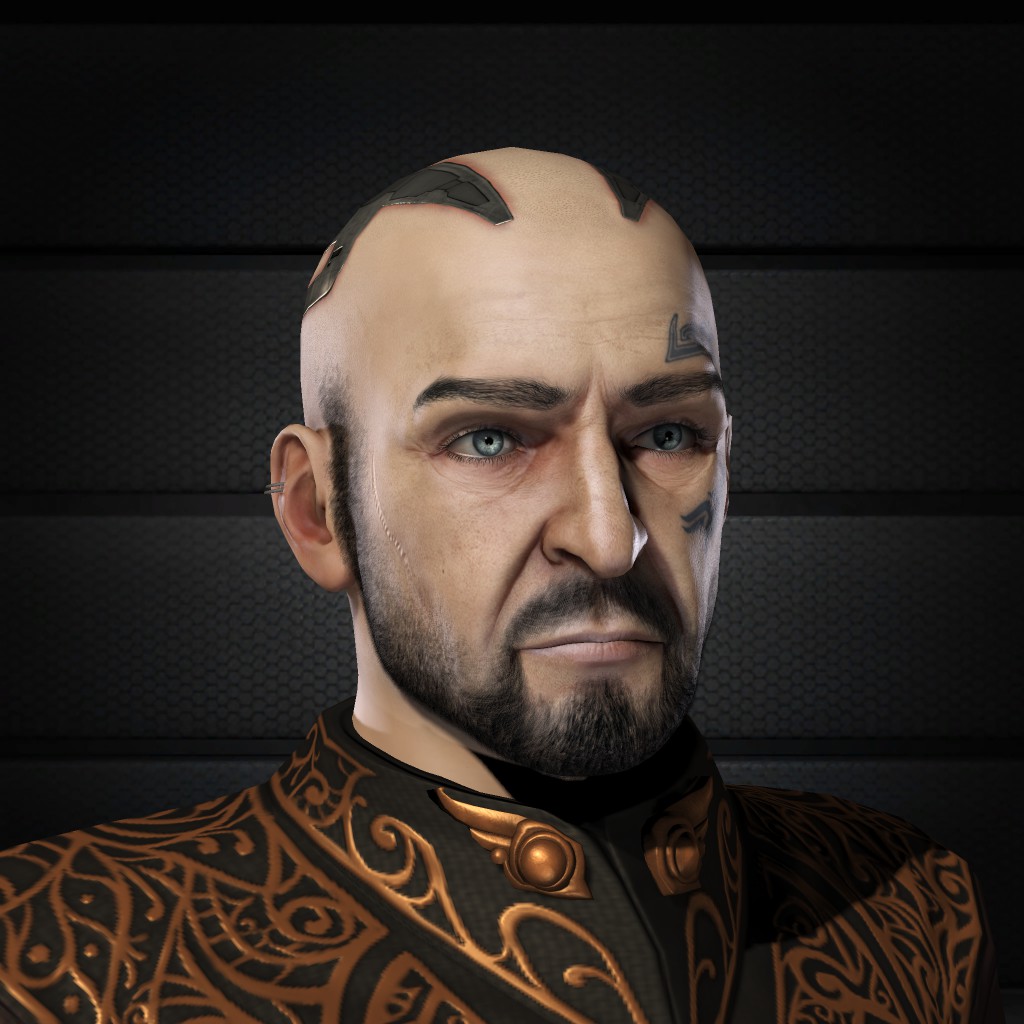 Khandar Khardula