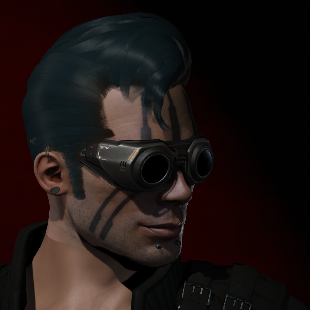 Jourdanian Ambraelle