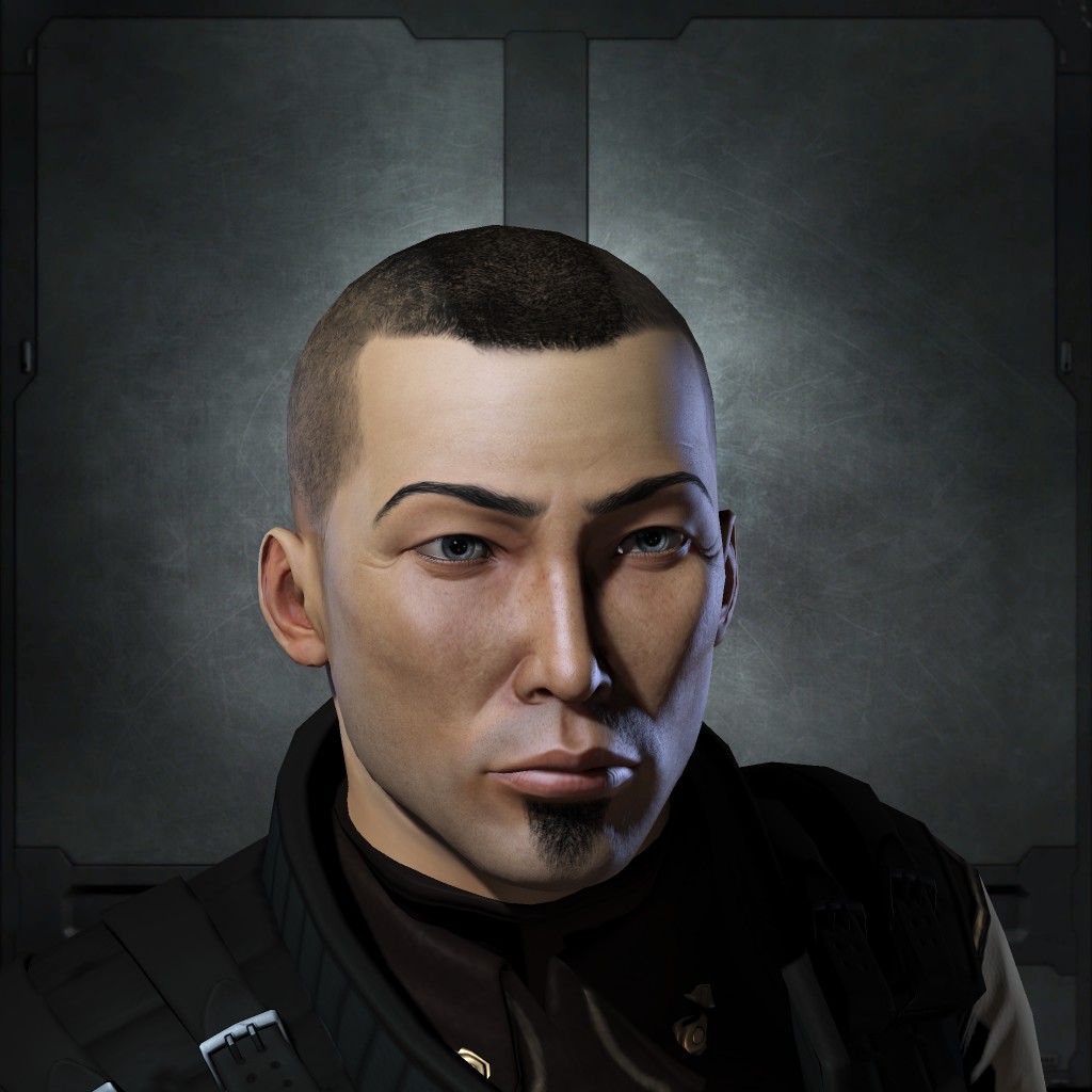 Tai Nokito