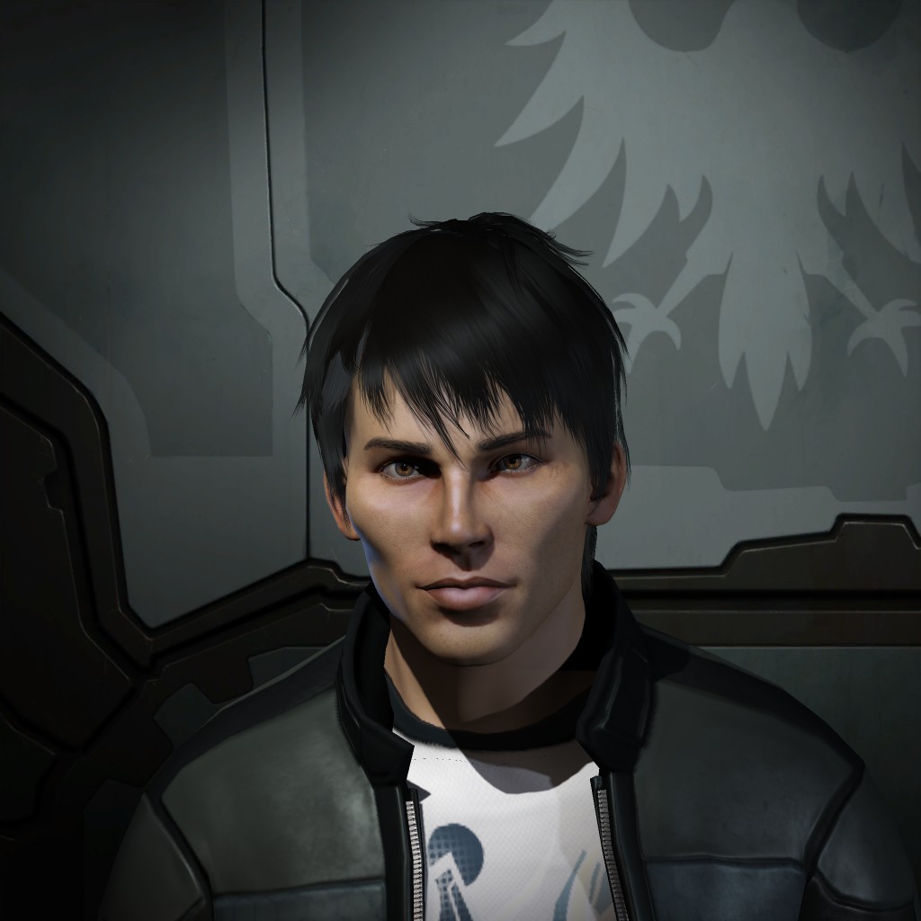 Kharl Kiener