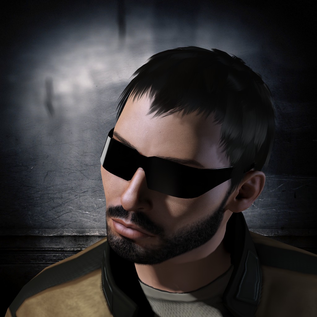 Michel de Nostredamys