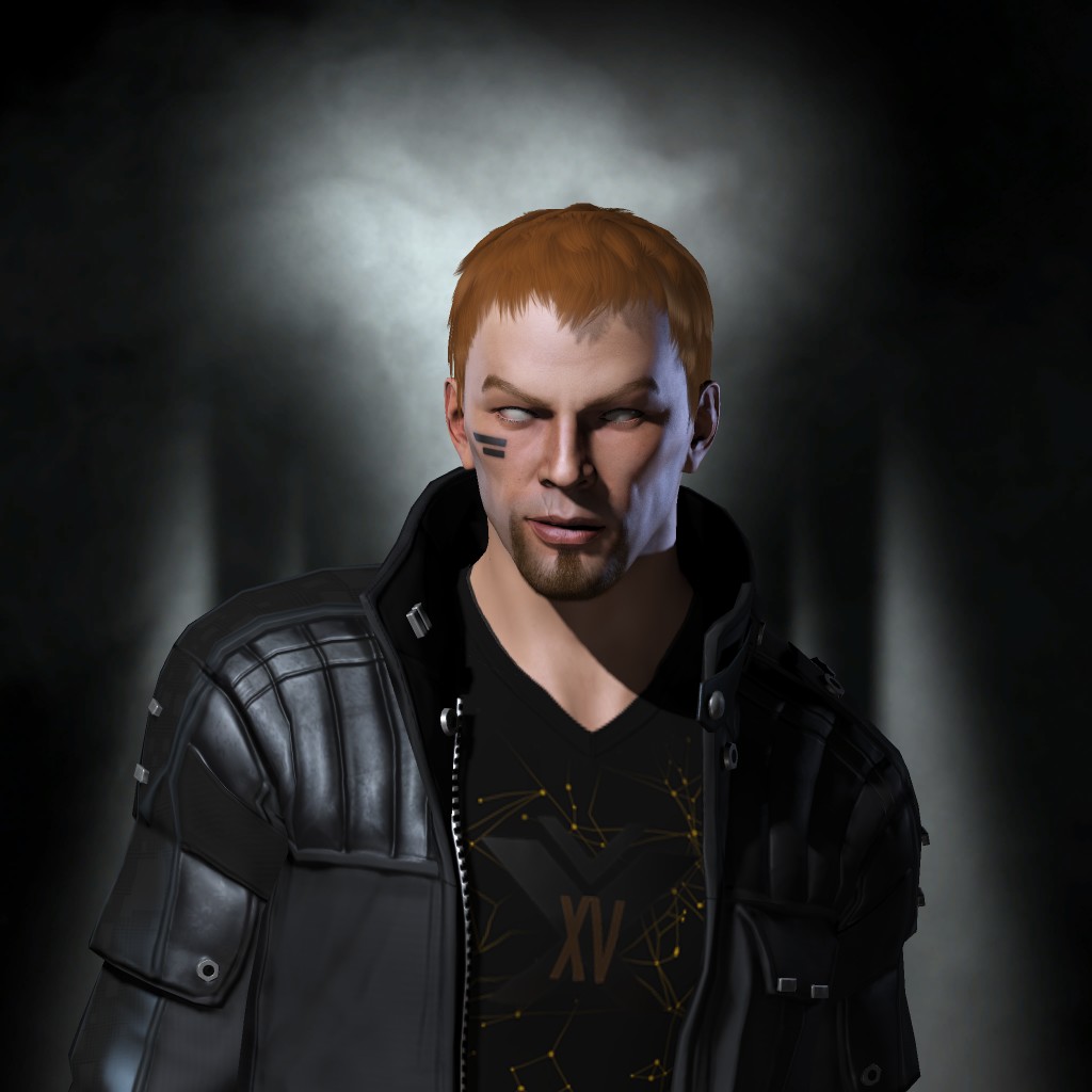 remco weerman