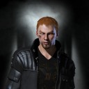 remco weerman