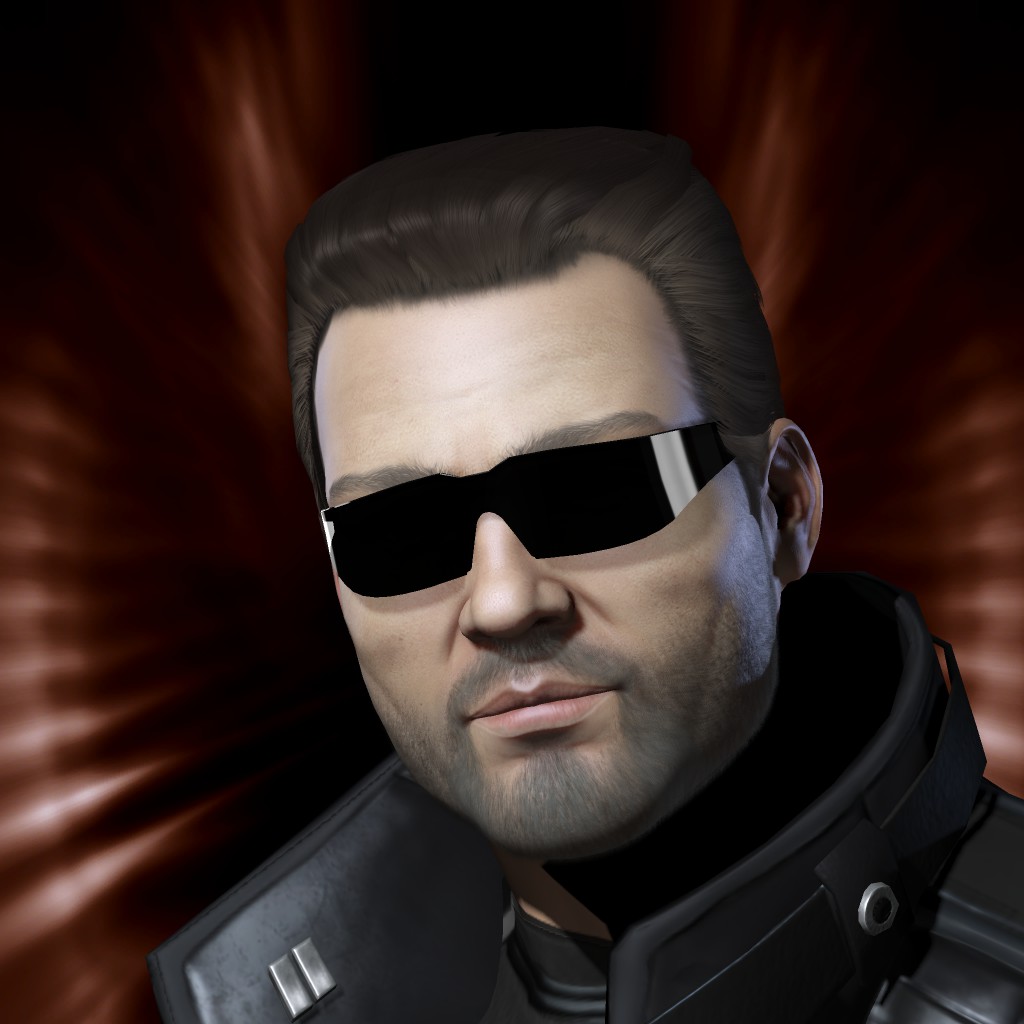 hoonyBooboo TERMinater