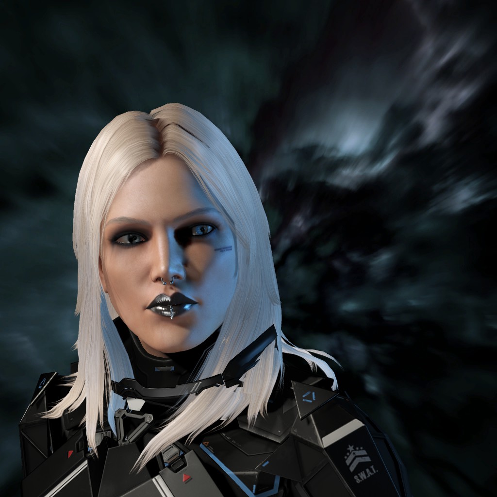 Serana Aurilen