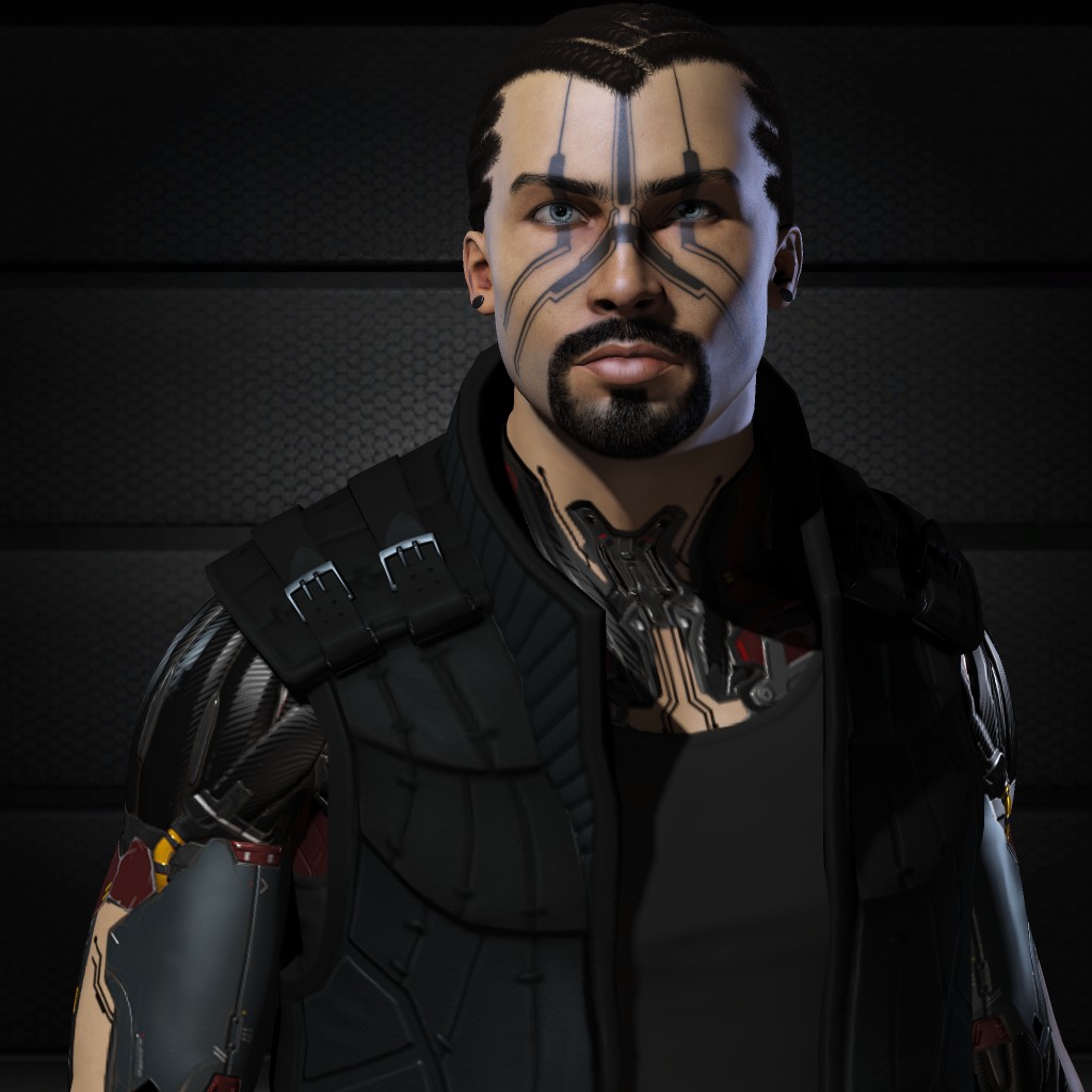 Dan Saissore