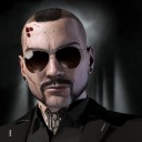 Ringo WalkINGDeaDD