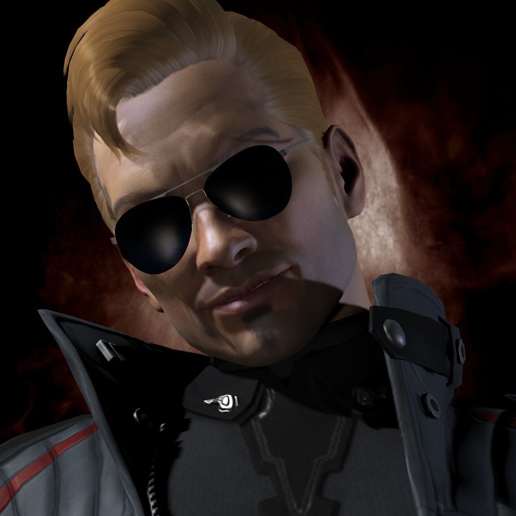 Crystalized Experience